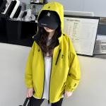 Детская одежда для улицы PROTECTCAMEL, черный - фото 6