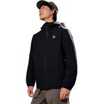 361° Тренч Unisex Super Black - фото 5