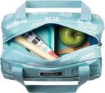 Сумка для обеда PackIt Freezable Hampton - фото 3