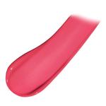 Помада Dear Dahlia, kristen, 2.4 гр - фото 2