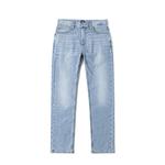 Джинсы мужские Lee, голубой - фото