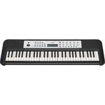 Yamaha YPT-280 61-Key Portable Keyboard YPT280 - фото 3