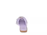 Сандалии Perri Gc Shoes, Purple - фото 2