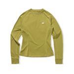 Футболка женская NOTHOMME, синий - фото 6