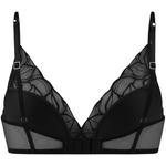 Calvin Klein Бюстгальтер Black Label Series - фото 6