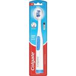 Зубная щетка 360 Battery Floss Tip Colgate - фото