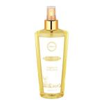 Armaf High Street Body Mist 250ml - фото
