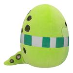 SQK- Маленький плюш (8 Squishmallows - фото 3