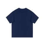 Футболка унисекс Emoji, хаки - фото 56