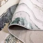 Ковер Alenia bianca Safavieh, 122x183 см - фото 5