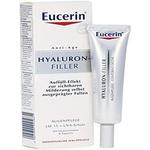 Eucerin Hyal Fill крем для глаз 15 мл для лица - фото