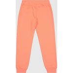 Ребристый манжет шланга Champion, цвет dbr - фото 2