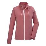 KILLTEC Куртка Power Stretch KOS 24 - фото