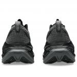 Кроссовки ASICS Superblast 2 'Black White' - фото 4