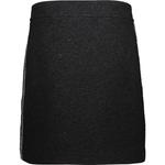 Камень Cmp, цвет carbone m. - фото 2