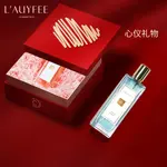 Женские духи Lauyfee - фото 6