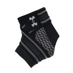 Голеностопный бандаж Under Armour, 2 Pack+Drawstring Bag - фото 8