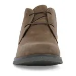 Ботинки Geox Claudio, коричневый - фото 5