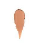 Консилер Bobbi Brown Corrector, Dark Bisque, 1.4g - фото 2