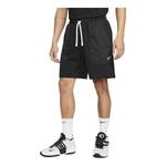 Шорты баскетбольные шорты Кевина Дюранта Nike, черный - фото