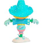 Фигурки Meego Guardian MIGUOXIAOZHEN - фото 6