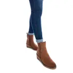 Ботинки Refresh 171009 Wedge, коричневый - фото 5