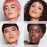 Румяна и помада Eclipse r.e.m. beauty, audition (nude rose) - фото 5