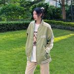 The Simpsons Куртка Unisex, Dark Gray (Solid Color) - фото 12