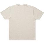 Футболка унисекс UNDEFEATED, белый - фото 2