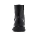 Ботинки мужские черный Cachiotti - фото 3