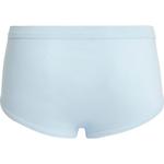 Трусы Con ta 2er Pack Uni, светло синий - фото 3