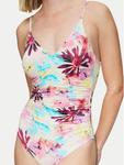 Купальник Summer Fleur 10222302 Triumph, мультиколор - фото 3