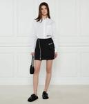 Юбка Karl Lagerfeld Jeans, черный - фото 2