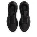Кроссовки Nike ZoomX Vomero 18 Gore-Tex 'Black Anthracite' - фото 3