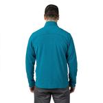 Толстовка Hannah Filip, синий - фото 2