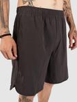 Пляжные шорты Dravus All Terrain Boardshorts, black A - фото 3