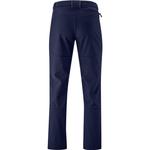 Мужские брюки Adakit Maier Sports, синий - фото 2