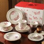 Наборы посуды KAWASIMAYA - фото 2