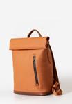 Рюкзак Aunts & Uncles WAKAYAMA, Honey Ginger/Camel - фото 8