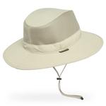 Шапка Sunday Afternoons Charter Escape, синий - фото 2