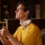 Массажеры для шеи SKG, Everyday Holiday Birthday Gift Box - фото 6