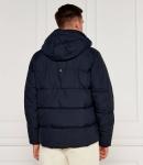 Куртка Tommy Hilfiger ROCKIE Regular Fit, темно-синий - фото 3