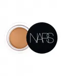Корректор Soft Matte Complete Concealer Nars, Chesnut - фото