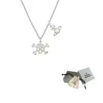 Мужское ожерелье Franklin Vivienne Westwood - фото