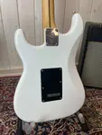 Fender Player II Strat RW 2025 - Полярно-белый - фото 6