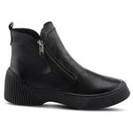 Ботильоны Kelko Spring Step, black - фото 2