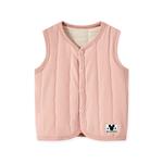 Жилет для младших школьников Disney, серый - фото 8