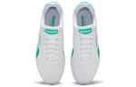 Кеды Reebok Royal Complete3 Low 'White Green', зеленый - фото 5