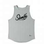 Безрукавка Slamble, Jasper - фото 11