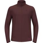 ODLO Нижняя куртка BERRA - фото